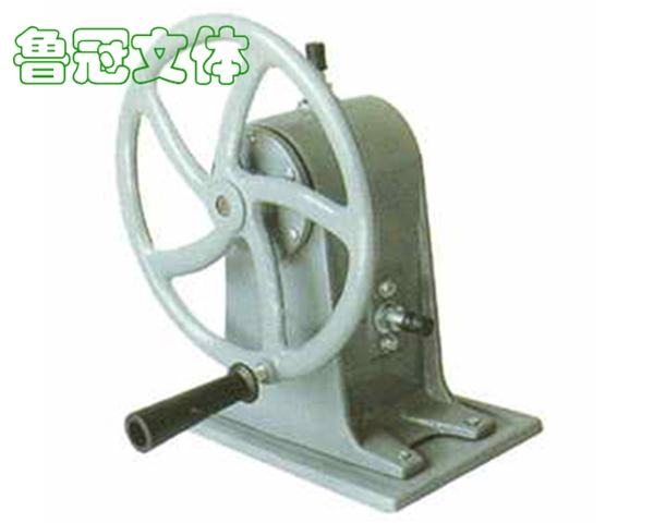 LG-JXSB0060手搖抽氣機